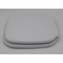 Tapa wc Techno C4 de cifial 2