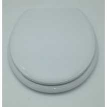 Tapa wc Duraplus de Duravit 2