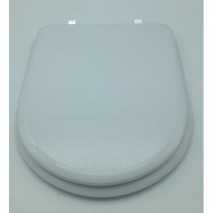 Tapa wc Happy D de Duravit 2