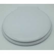 Tapa wc Starck 1 de Duravit 2