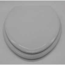Tapa wc Sirio de Gala Compatible 2