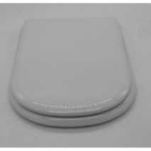 Tapa wc Top de Gala Compatible 2