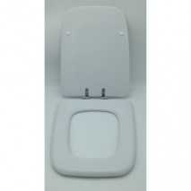 Tapa wc Colonia de Sanitana Compatible 2