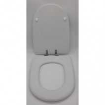 Tapa wc Imperial de Sanitana Compatible 2