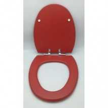 Tapa wc Lisboa de Sanitana Compatible 2