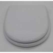 Tapa wc Modelo Odeon Jacob Delafon Compatible 2