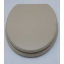 Tapa wc Modelo Venus Jacob Delafon Compatible 2