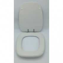 Tapa wc Concorde de Valadares Compatible 2