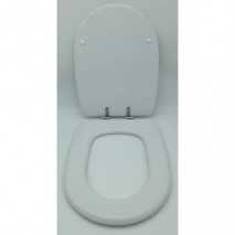 Tapa wc Estoril de Valadares Compatible 2