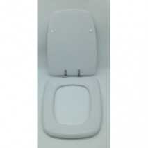 Tapa Wc Granada Antiguo de Sangrá Compatible 2