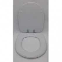 Tapa Wc Siena de Sangrá Compatible 2