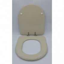 Tapa Wc Stella de Sangrá Compatible 2