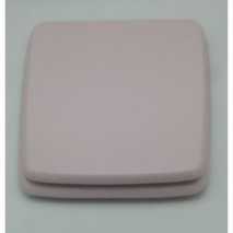 Tapa wc Carena de Roca Compatible 2