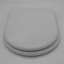 Tapa wc Bocage de Ideal Standard Compatible 2