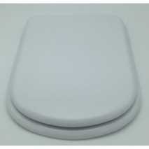 Tapa wc Calla de Ideal Standard Compatible 2