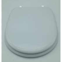 Tapa wc Connect Cúbico de Ideal Standard 2