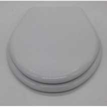 Tapa wc Ecco de Ideal Standard 2