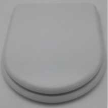 Tapa wc Esedra de Ideal Standard Compatible 2