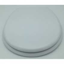 Tapa wc Small + de Ideal Standard Compatible 2
