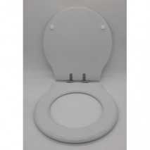 Tapa wc Space de Ideal Standard Compatible 2