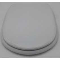 Tapa wc Verdi de Ideal Standard Compatible 2