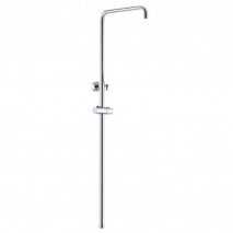 Columna de ducha 75 IMEX RR0011