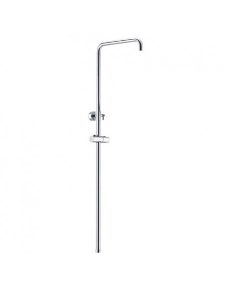 Columna de ducha 75 IMEX RR0011