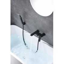 Grifo Bañera Fiyi BDF016-4NG 2