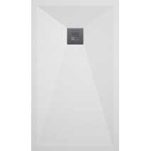 Plato ducha Stone Plus de duplach| Bañoweb