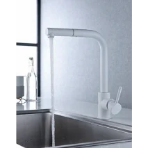 Grifo Cocina Malta GCE006/BL