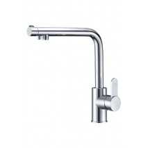 Grifo Cocina Montecarlo GOS001