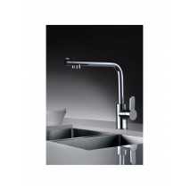 Grifo Cocina Montecarlo GOS001 2