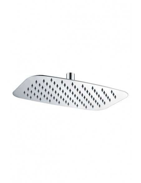 Rociador ducha IMEX RDR002