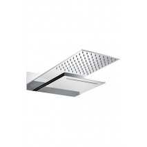 Rociador para ducha IMEX RPS490