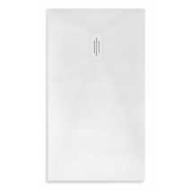 Plato Ducha Nuovvo Evolution | Bañoweb