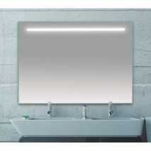Espejo rectangular led B-925 2