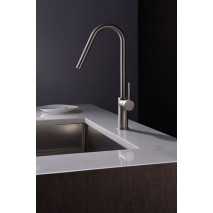 Grifo Cocina Kenia GCE020/NQ