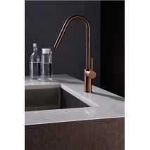 Grifo Cocina Kenia GCE020/ORC