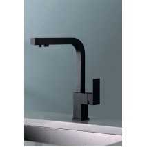 Grifo Cocina Capri GOS002/NG