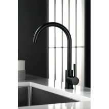 Grifo Cocina Lyon GCR002/NG