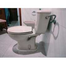 Tapa wc Victoria de Roca 2