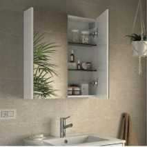 ESPEJO CAMERINO SCHWAN 60