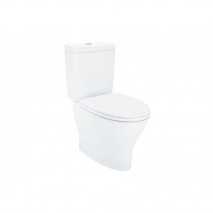 Tapa wc Jazz de Gala Compatible