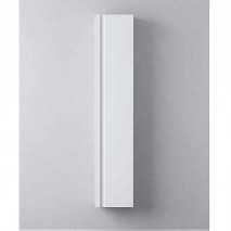 Columna suspendida de Avila Dos Natalia (150 x 30 x 25 cm)