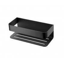 JABONERA IMEX MOD. MAYURA NEGRO ADY007/NG