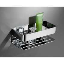 JABONERA IMEX MOD. MAYURA BLANCA ADY007/BL 2