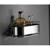 JABONERA IMEX MOD. ANGA CROMO ADN008 2