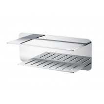 JABONERA IMEX MOD. BETHARI CROMO ADT009