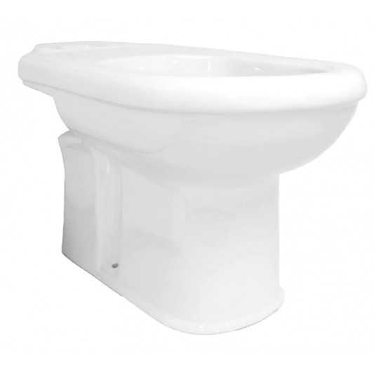 SANITANA REGINA Taza Para Inodoro