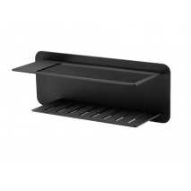 JABONERA IMEX MOD. BETHARI NEGRO